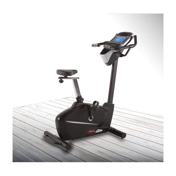 Esjim | Online Satış Mağazası