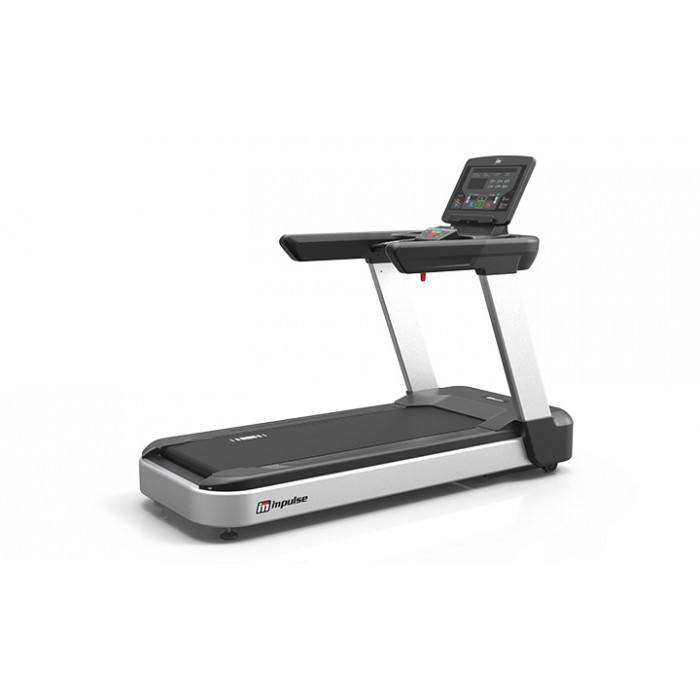 Esjim | Online Satış Mağazası