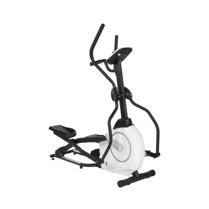 Esjim | Online Satış Mağazası