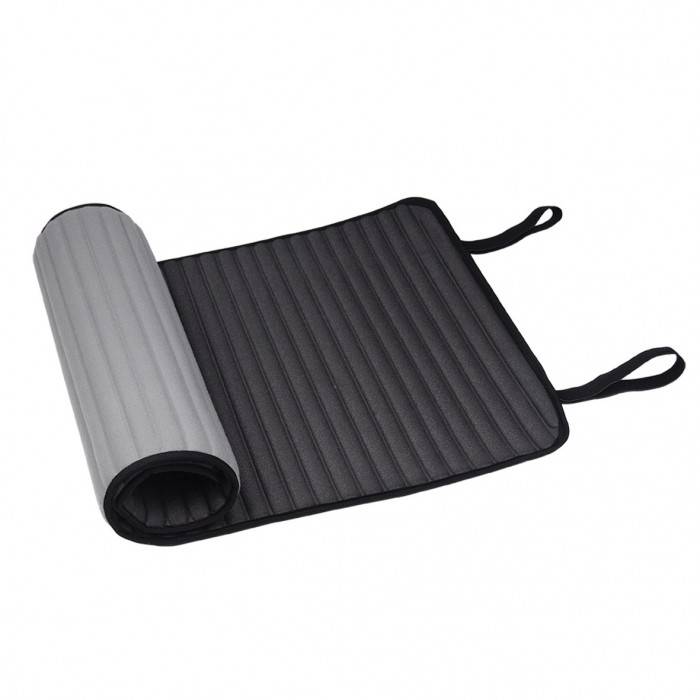 Esjim | Online Satış Mağazası