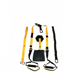 SUSPENSION TRAINER